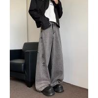 cms/erpbt/backend/web/uploads/erp/collection/images/Men Clothes/XINBAIHUI/EN0215571/img_b/EN0215571_img_b_4